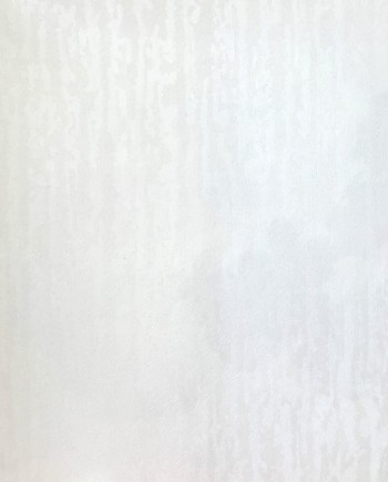 کاغذ دیواری قابل شستشو عرض 50 متفرقه آلبوم پاریس کد 999700